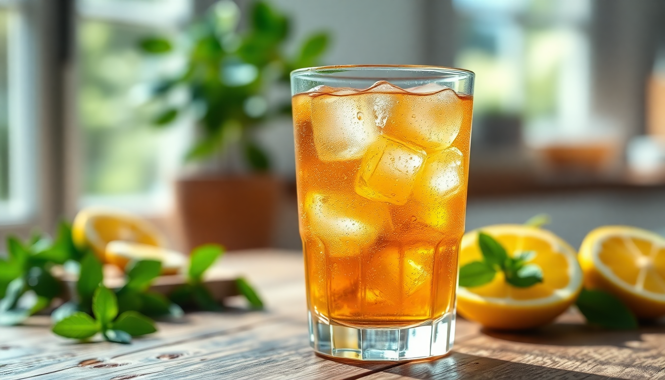 where to get tea powder