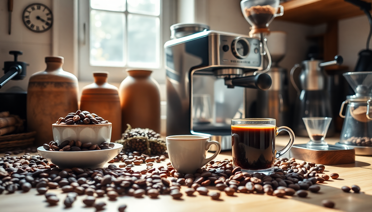  how-to-choose-good-coffee