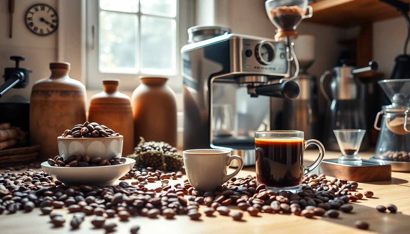  how-to-choose-good-coffee