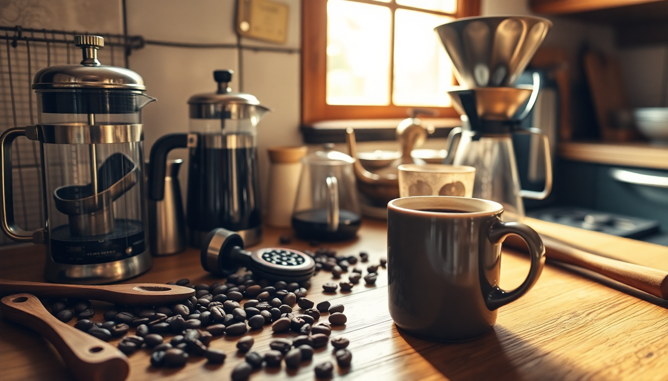 how-to-make-espresso-budget