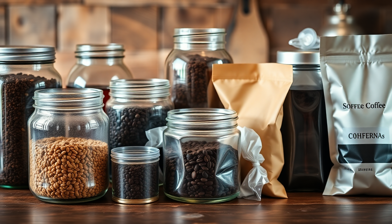 How Does Instant Coffee Go Bad?