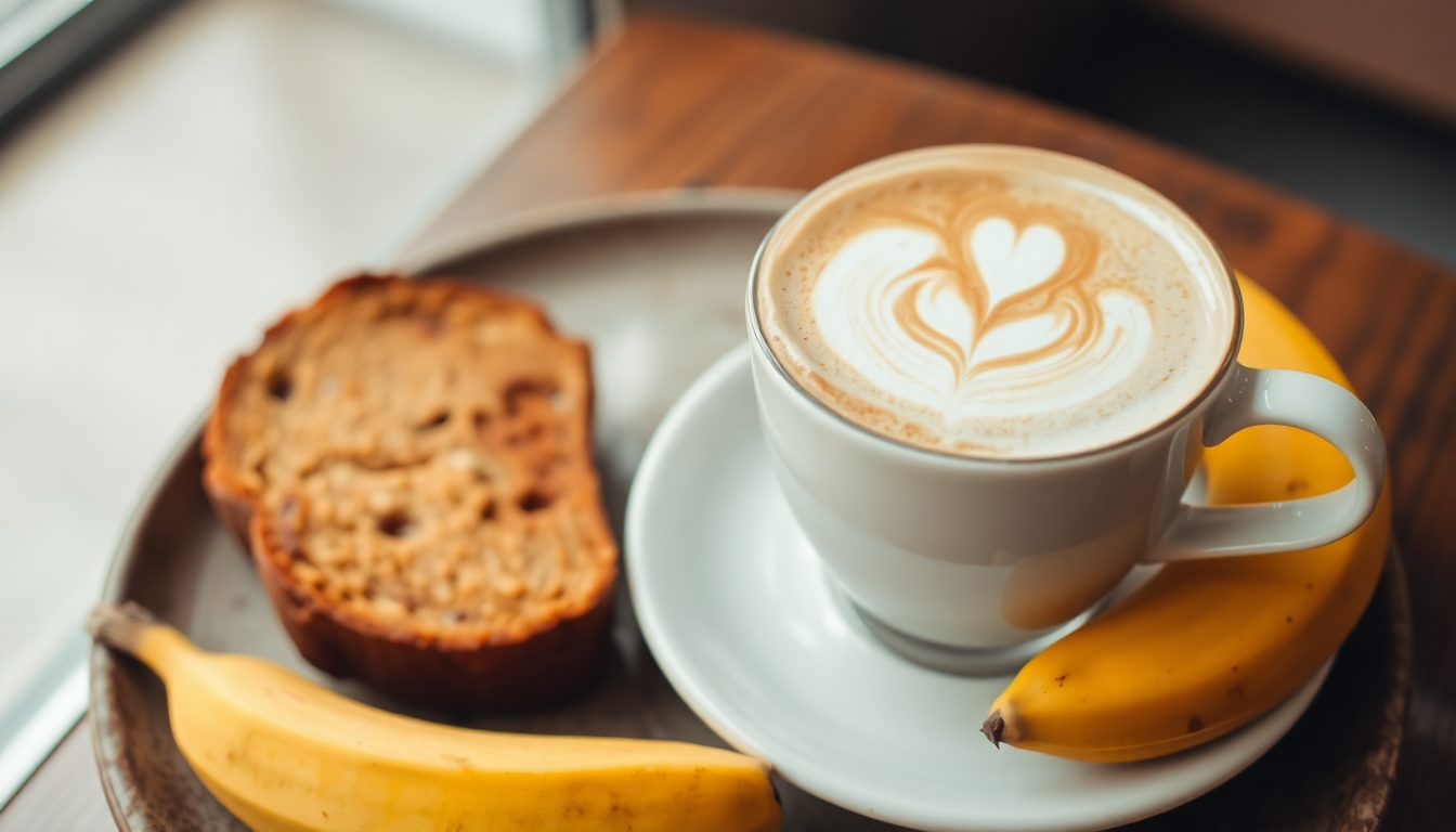 what-is-banana-bread-latte
