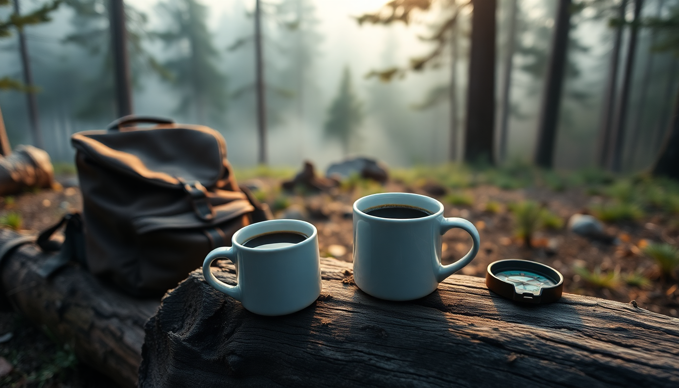 where-to-get-instant-coffee