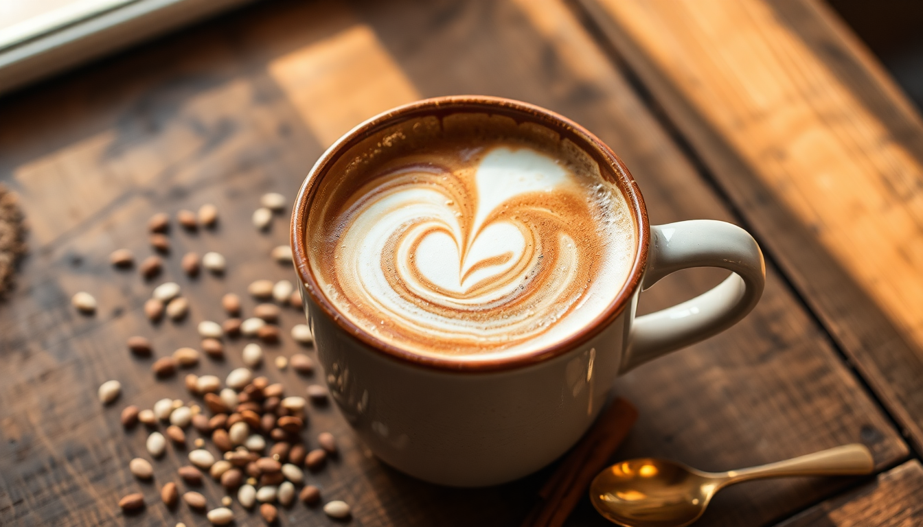 benefits-of-coffee-and-tahini