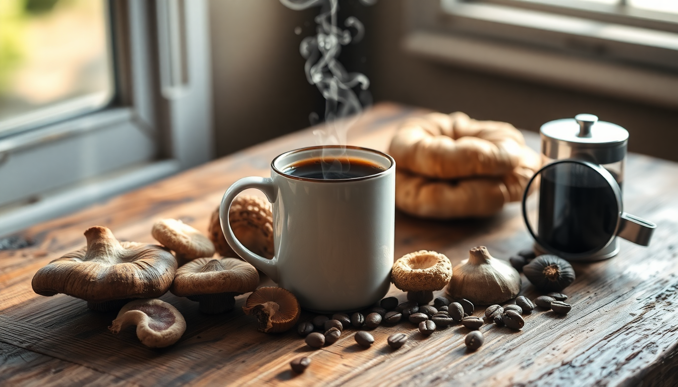 how-to-find-functional-coffee