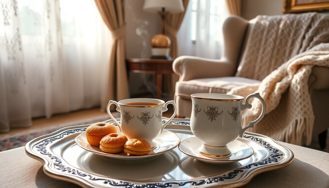 what-is-the-best-tea-for-high-tea