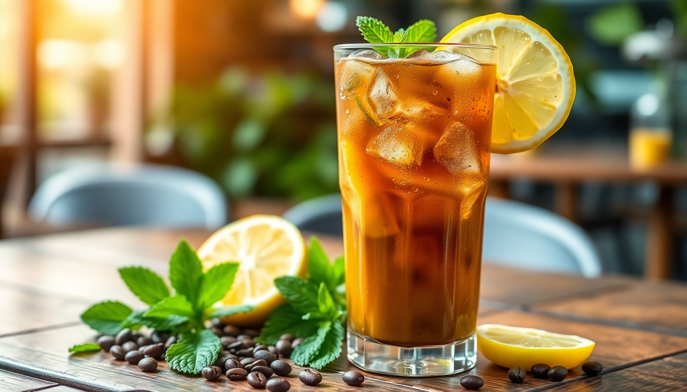 espresso-tonic-recipe