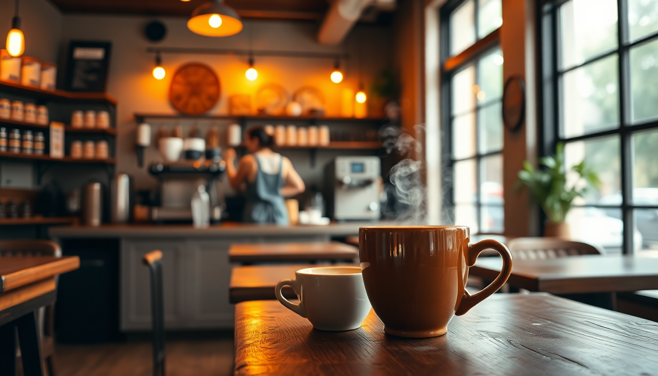 how-to-find-good-lattes