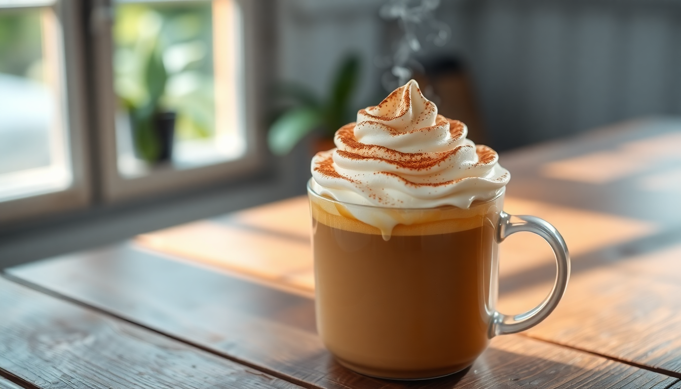 how-to-make-whipped-coffee