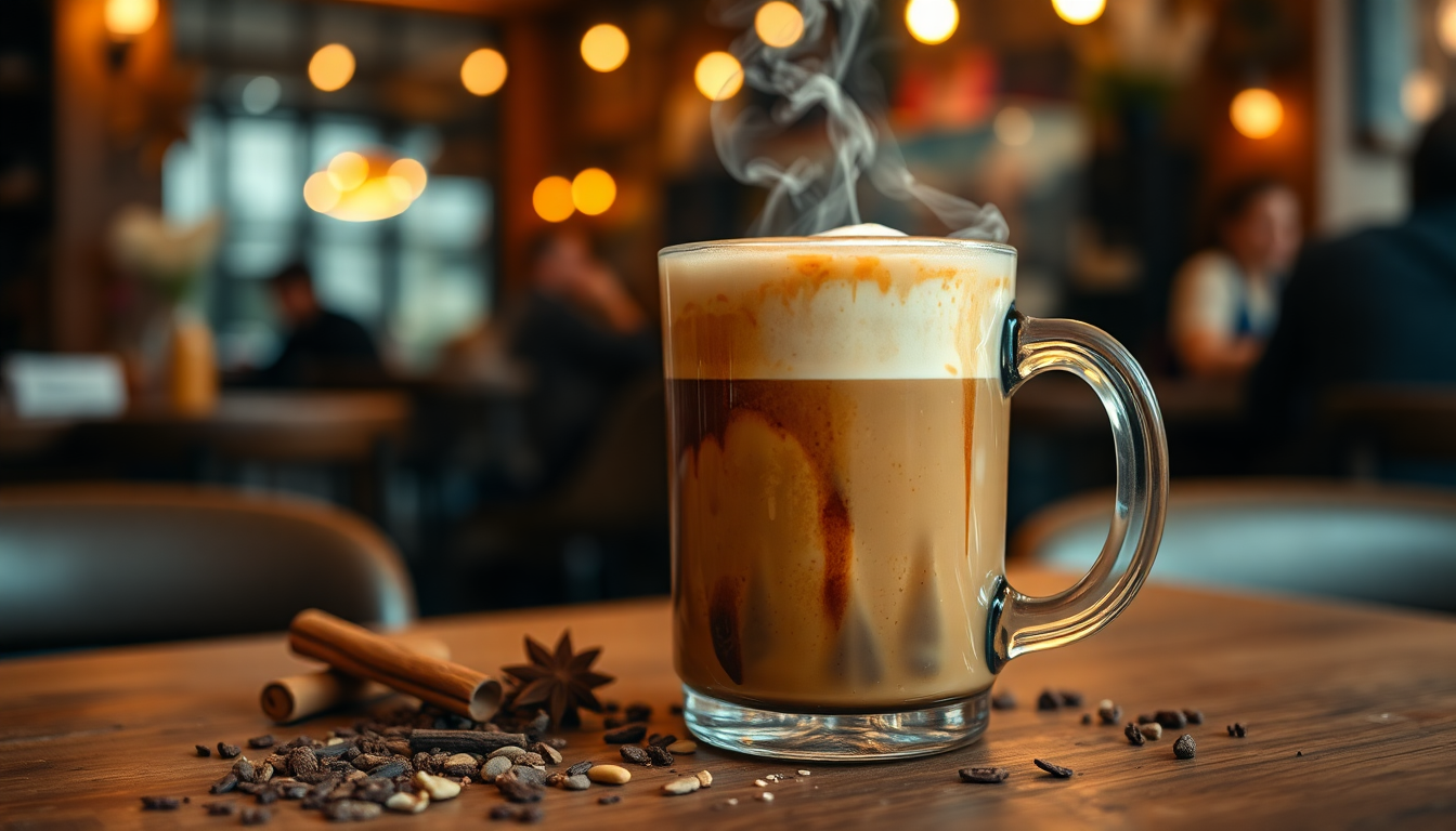 dirty-chai-ingredients