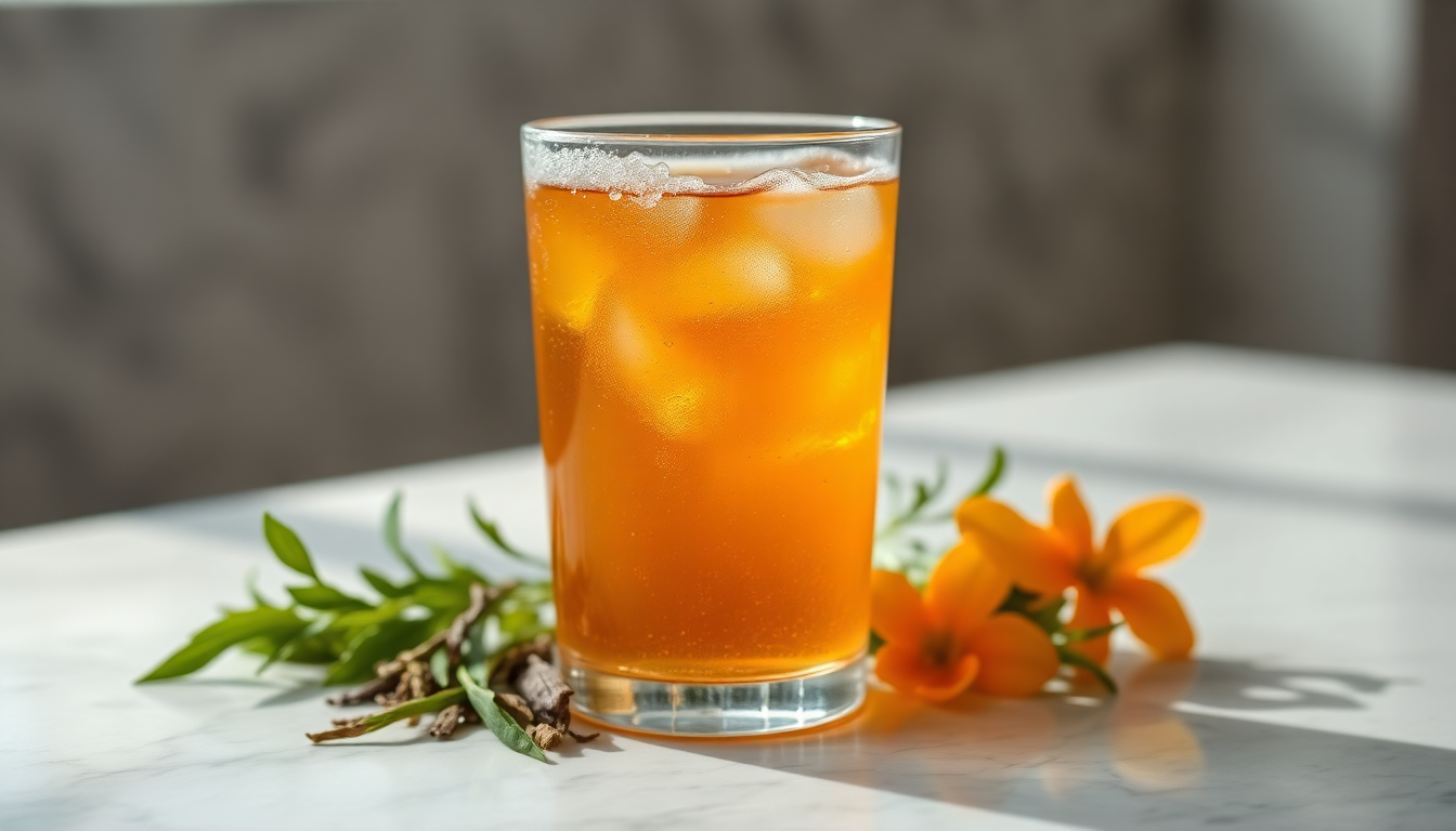 healthy-alternatives-to-soda