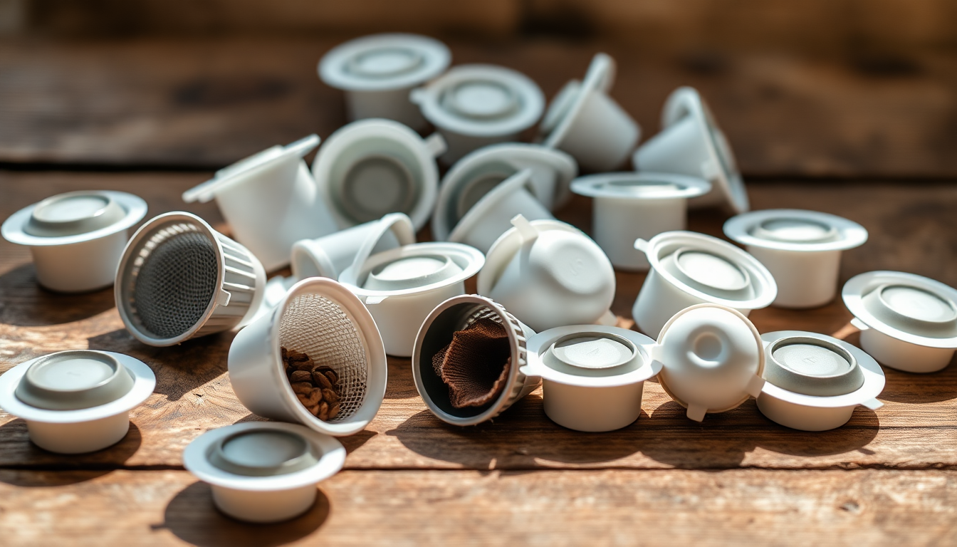 where-to-get-coffee-keurig