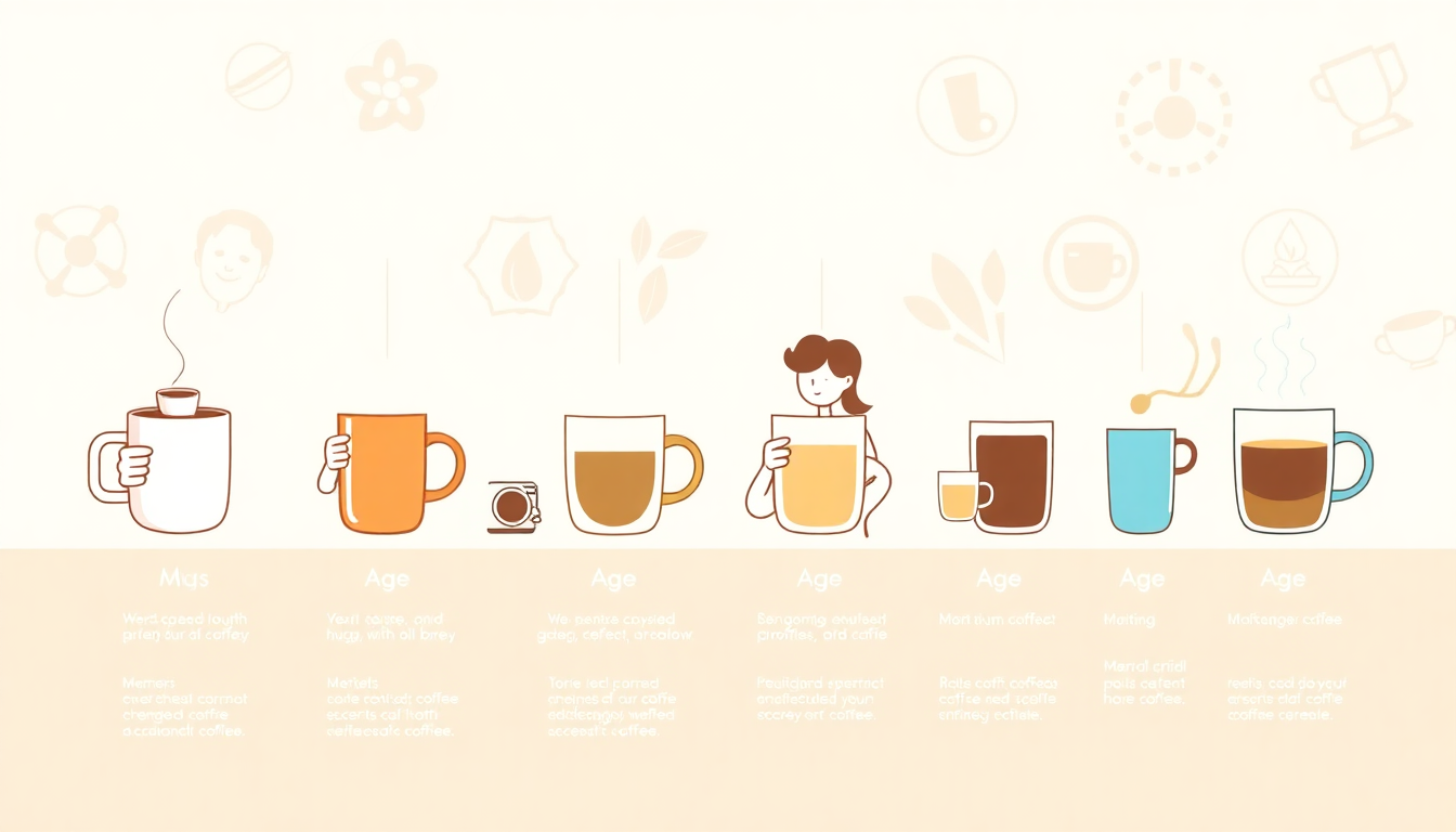 what-my-coffee-says-about-me