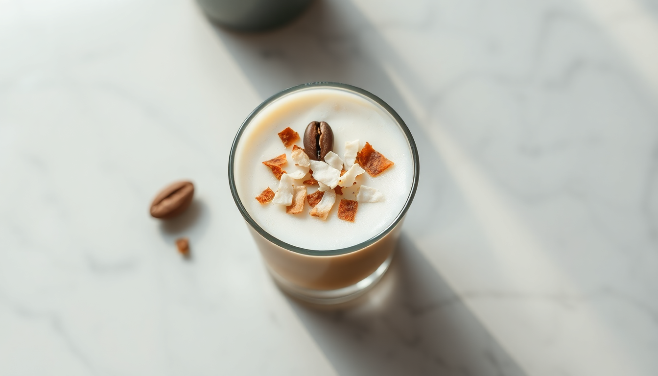 coconut-and-espresso