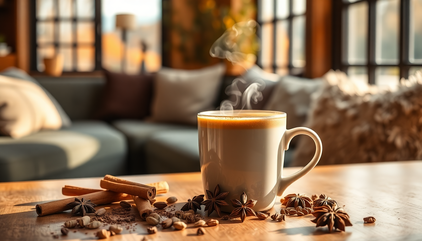 why-people-like-chai