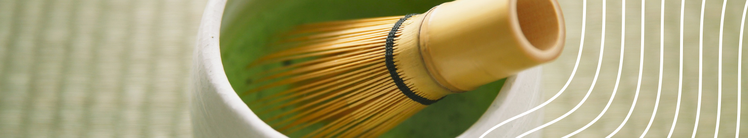 Find the Best Matcha Tea Powder