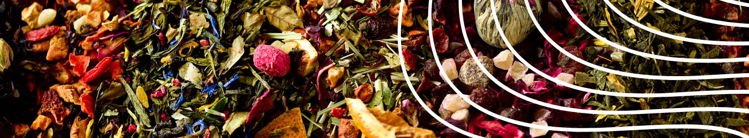 Find the Best Lavender Tea