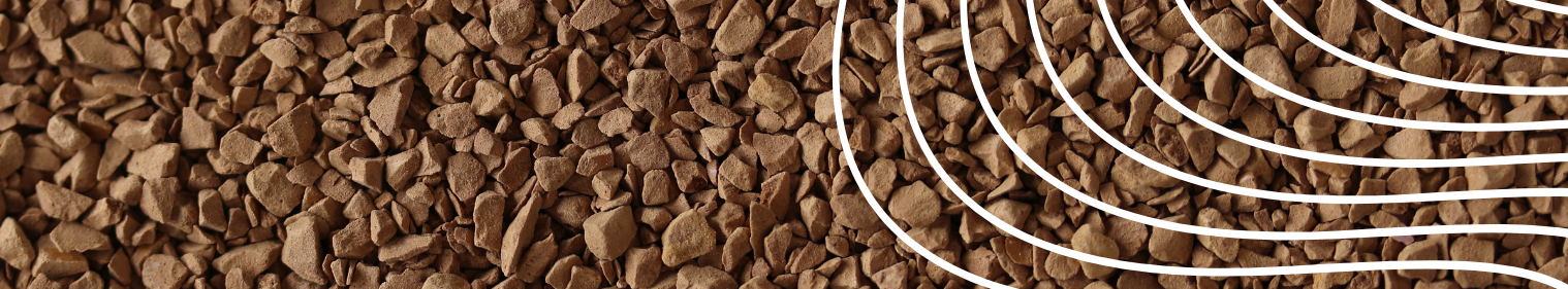 Find the Best Instant Coffee