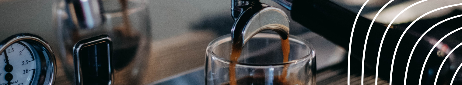 Find the Best Beginner Espresso Machines