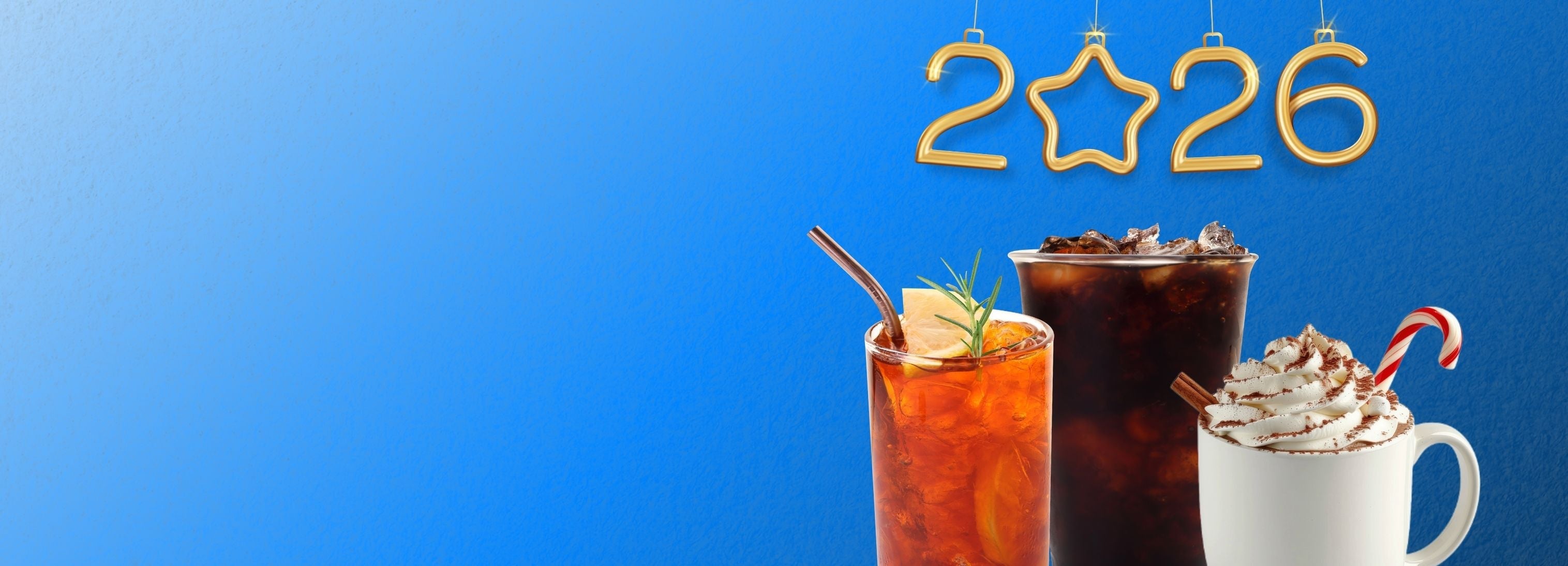 Find the Best Seasonal Coffee Picks