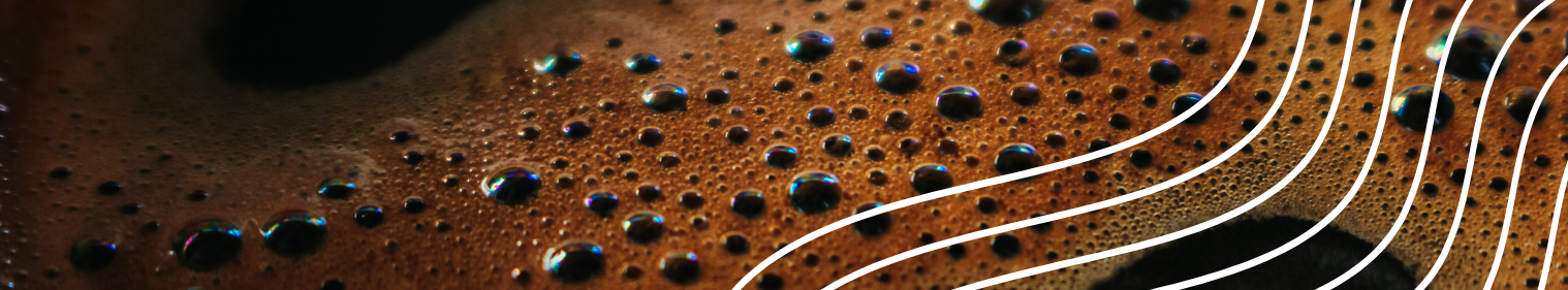 Find the Best Cold Brew Coffee