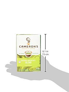 top-rated-instant-coffee-cameron-s-coffee