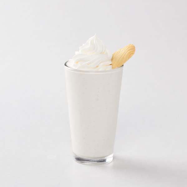 rich-full-bodied-instant-coffee