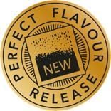 top-rated-instant-tea-pg-tips