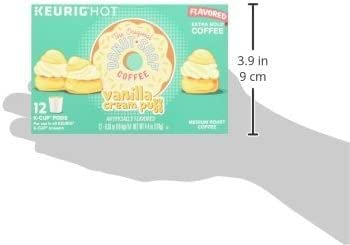 easy-to-brew-coffee-pods-k-cups-etc