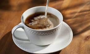 smooth-bold-flavor-coffee-pods-k-cups-etc