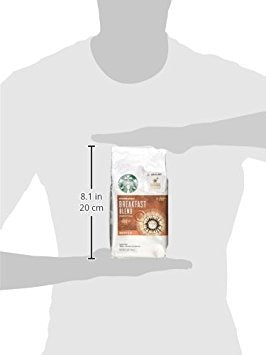 top-rated-ground-coffee-starbucks