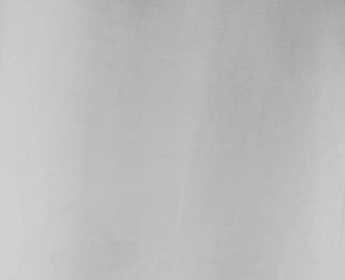 smooth-bold-flavor-instant-coffee