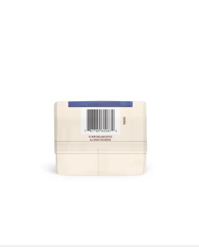 easy-to-brew-ground-coffee