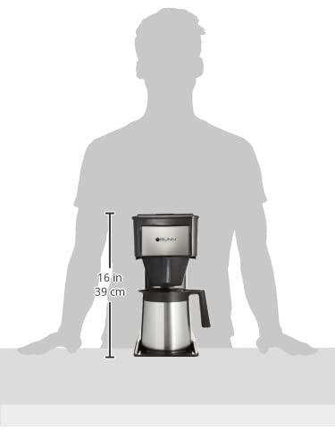 smooth-bold-flavor-instant-coffee