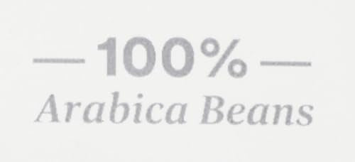 top-rated-ground-coffee-365-by-whole-foods-market