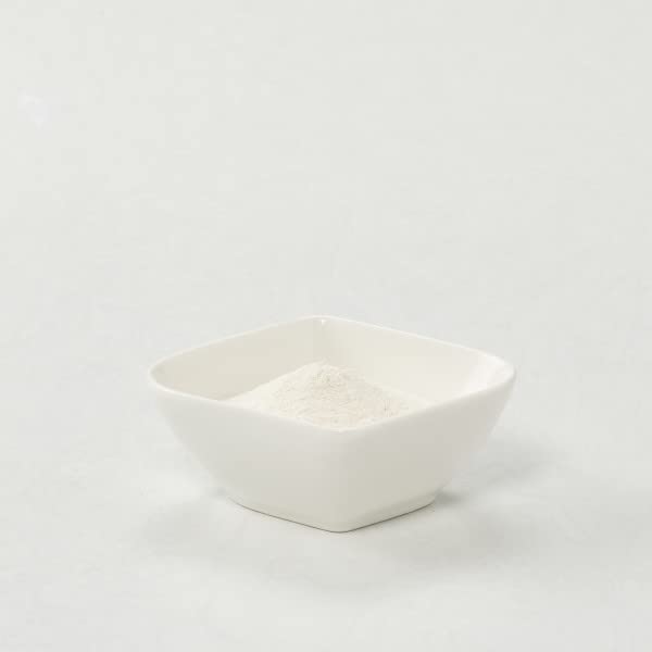 smooth-bold-flavor-instant-coffee