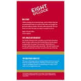 best-ground-coffee-eight-o-clock-coffee