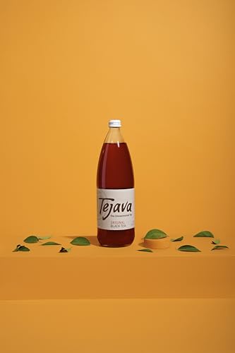 top-rated-black-tea-tejava