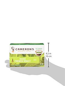 top-rated-whole-beans-cameron-s-coffee