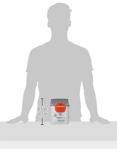 top-rated-whole-beans-amazon-fresh