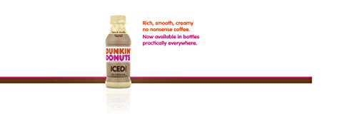 best-mocha-mix-dunkin-donuts-dark