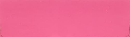 rich-full-bodied-black-tea