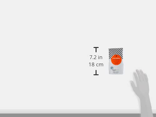 top-rated-ground-coffee-amazon-fresh