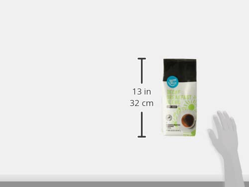 top-rated-ground-coffee-happy-belly