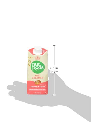 premium-instant-coffee-nutpods