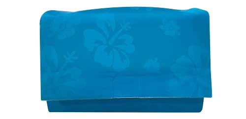 convenient-whole-beans-multi-serve