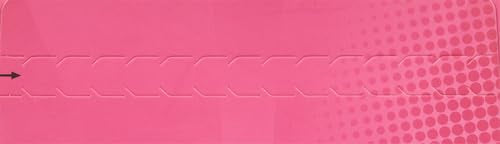 top-rated-black-tea-j-basket