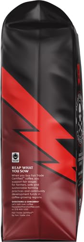 affordable-ground-coffee