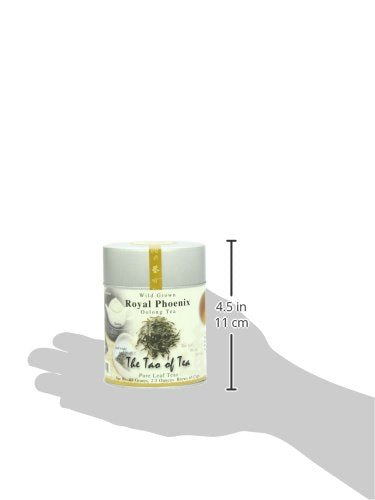 top-rated-instant-coffee-the-tao-of-tea