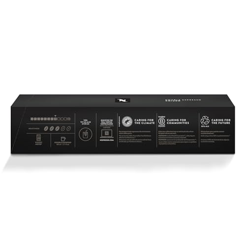 top-rated-coffee-capsules-nespresso-style-nespresso